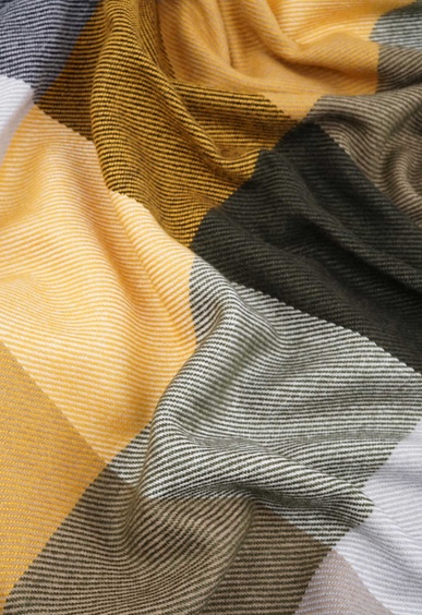 Платки Mario Berlucci Платки Mario Berlucci