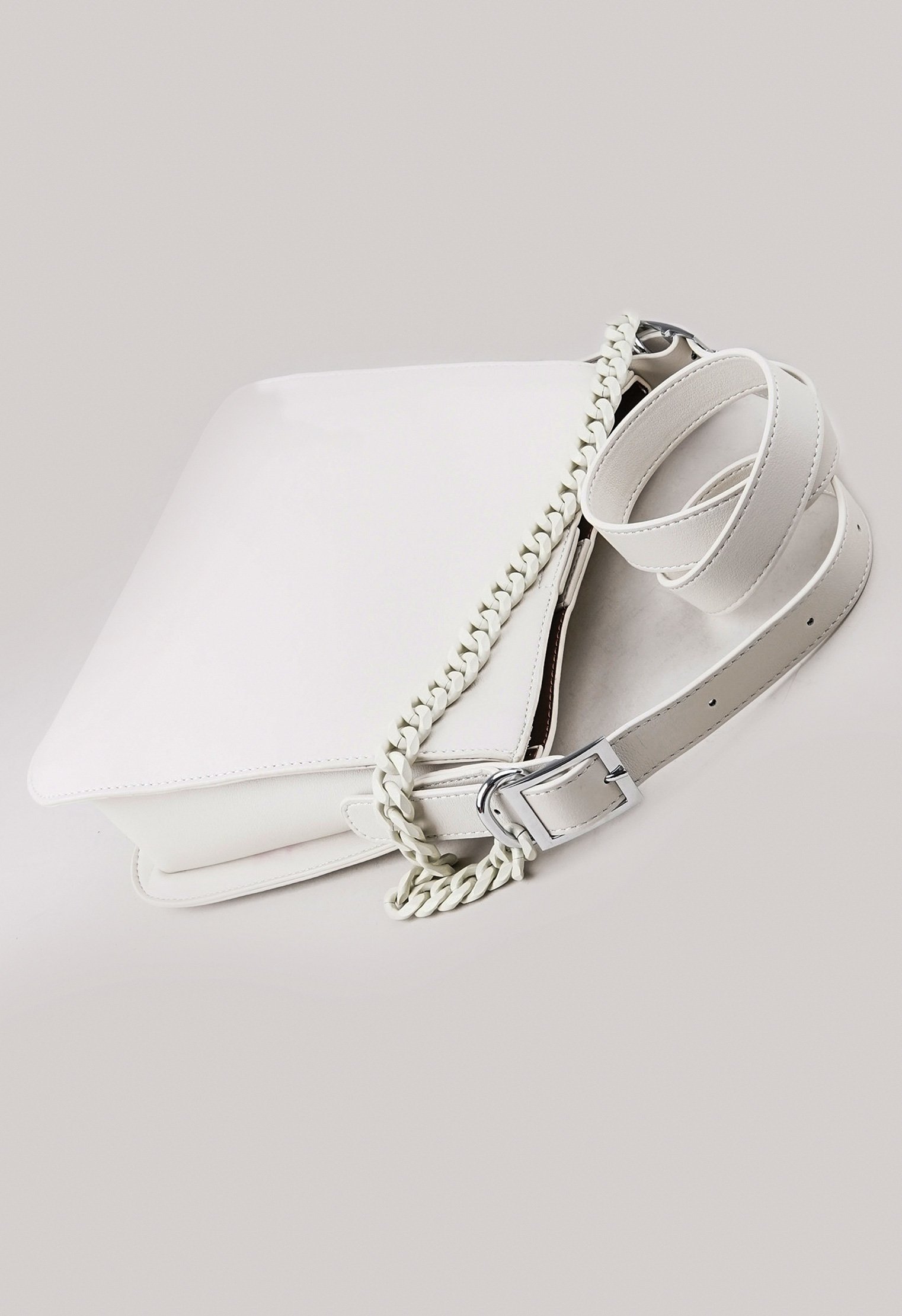 Сумки Mario Berlucci Сумки Mario Berlucci