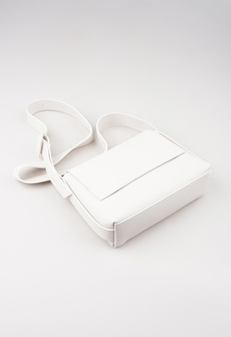 Сумки Mario Berlucci Сумки Mario Berlucci