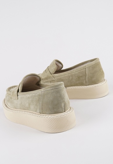 Слиперы Mario Berlucci Слиперы Mario Berlucci