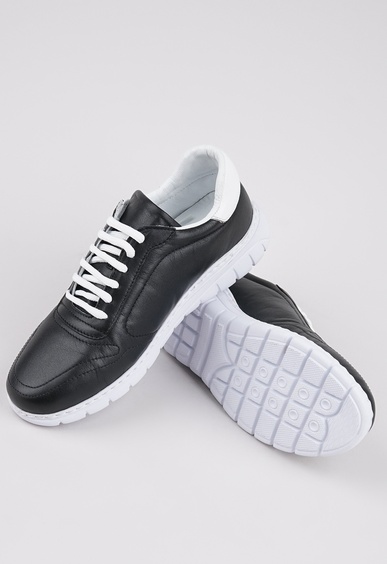 Кроссовки Mario Berlucci Кроссовки Mario Berlucci