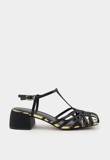 Mario Berlucci 1-G125-01