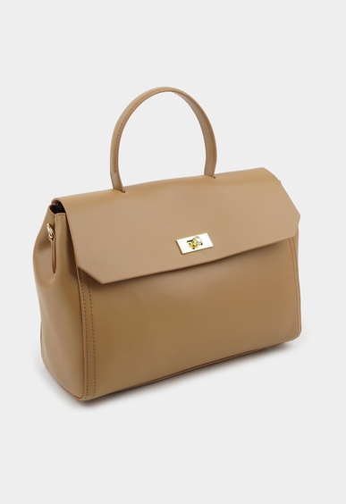 Сумки Mario Berlucci Сумки Mario Berlucci