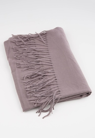 Платки Vilado Платки Vilado