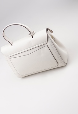 Сумки Mario Berlucci Сумки Mario Berlucci