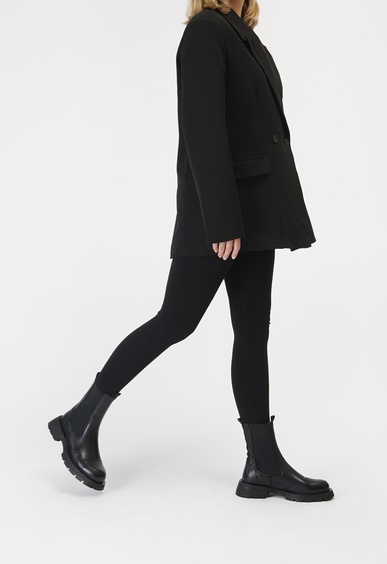 Ботинки Mario Berlucci Ботинки Mario Berlucci