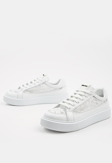 Кеды Mario Berlucci Кеды Mario Berlucci