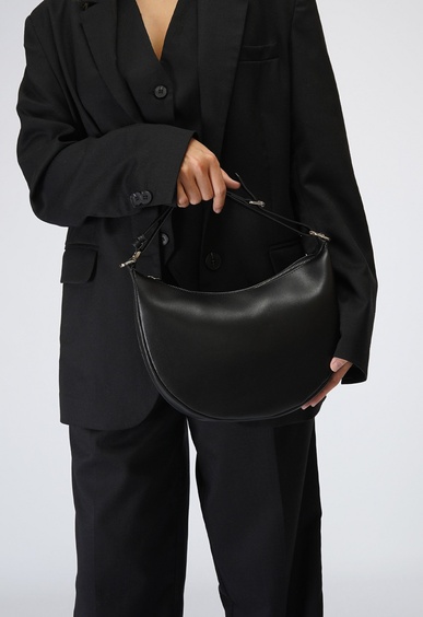 Сумки Mario Berlucci Сумки Mario Berlucci