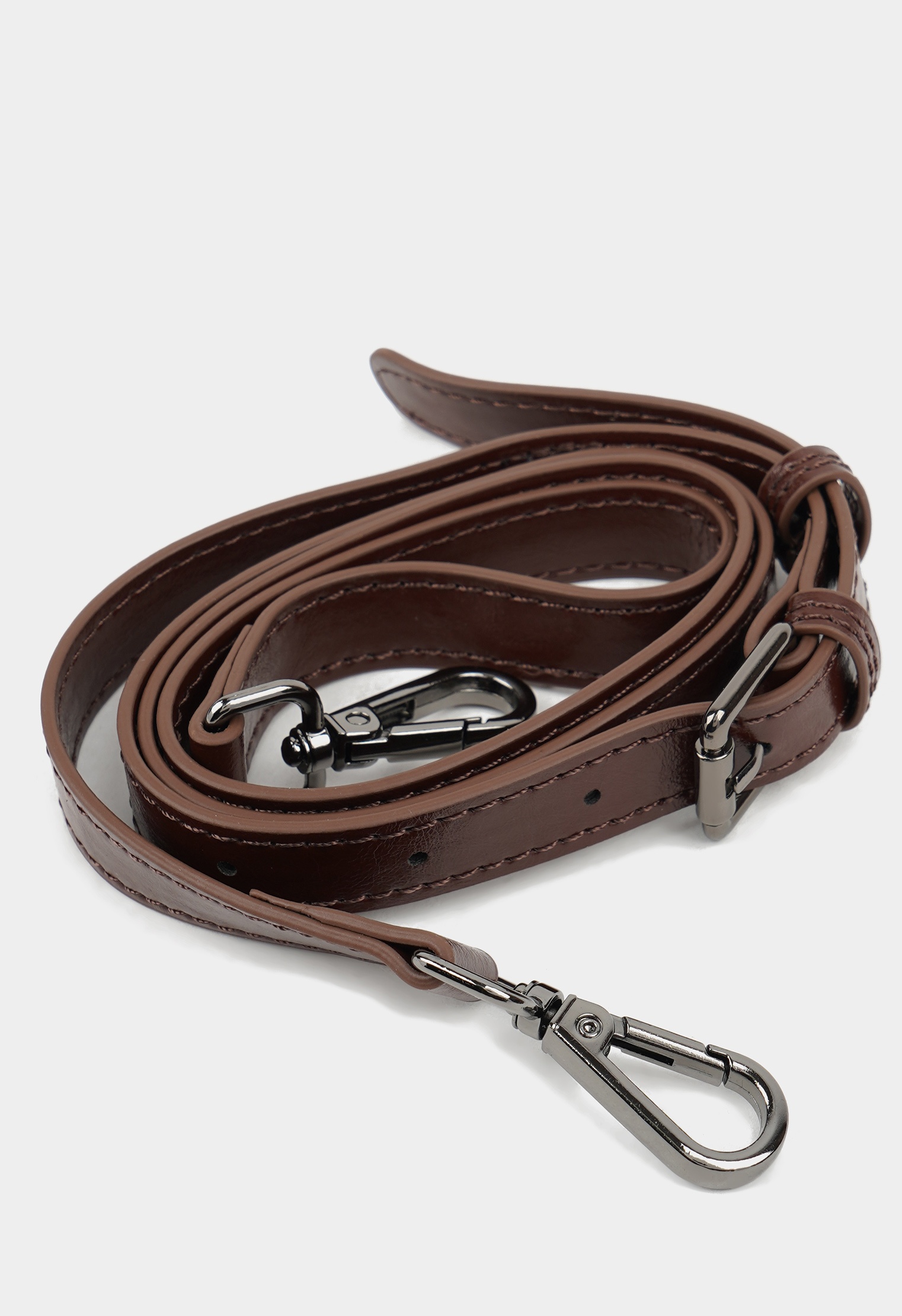 Сумки Mario Berlucci Сумки Mario Berlucci