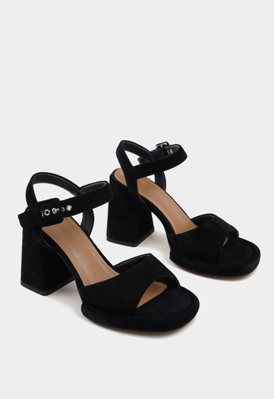 Босоножки Mario Berlucci Босоножки Mario Berlucci