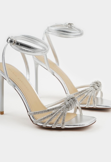 Босоножки Mario Berlucci Босоножки Mario Berlucci