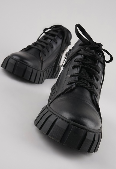 Ботинки Mario Berlucci Ботинки Mario Berlucci