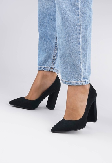 Туфли на каблуке Mario Berlucci Туфли на каблуке Mario Berlucci