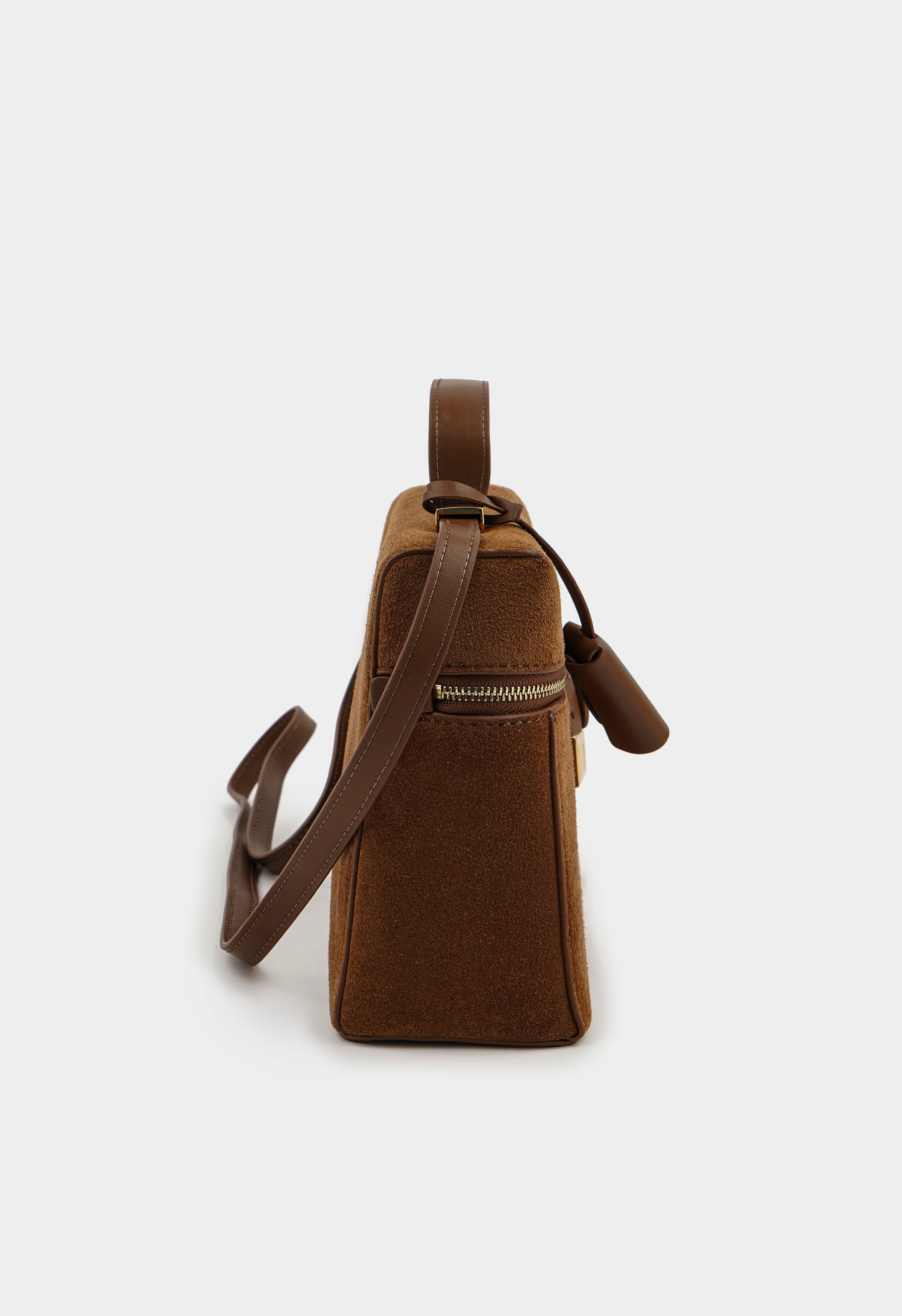 Сумки Mario Berlucci Сумки Mario Berlucci