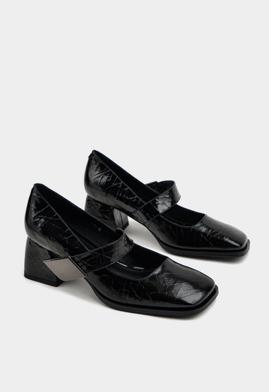 Mario Berlucci 4-F031