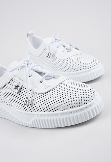 Кеды Mario Berlucci Кеды Mario Berlucci