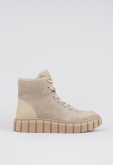 Ботинки Mario Berlucci Ботинки Mario Berlucci