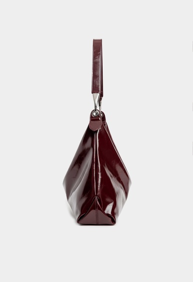 Сумки Сумки