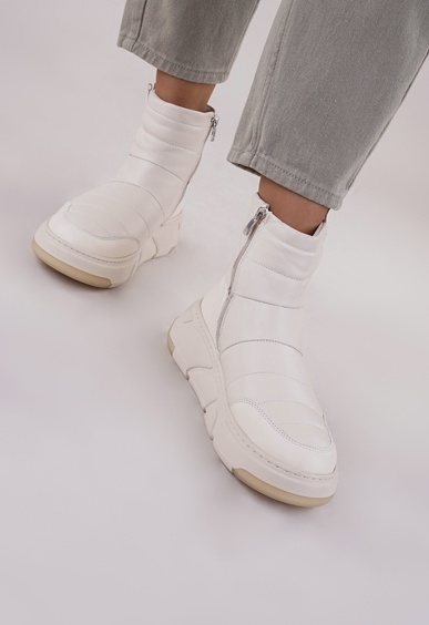 Дутики Mario Berlucci Дутики Mario Berlucci