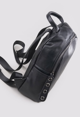 Mario Berlucci Mario Berlucci