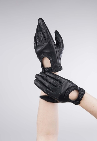 Перчатки Clarisssa Перчатки Clarisssa