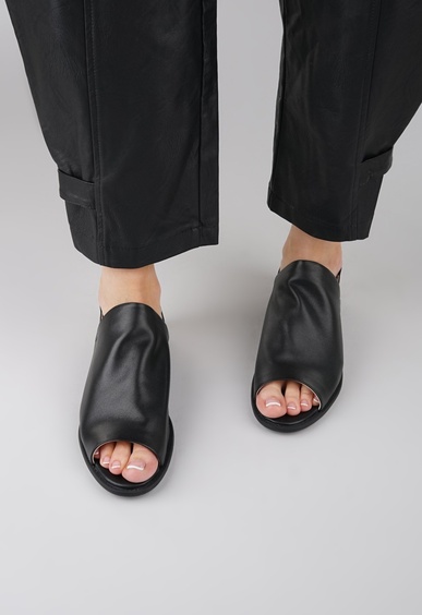 Сандалии Mario Berlucci Сандалии Mario Berlucci