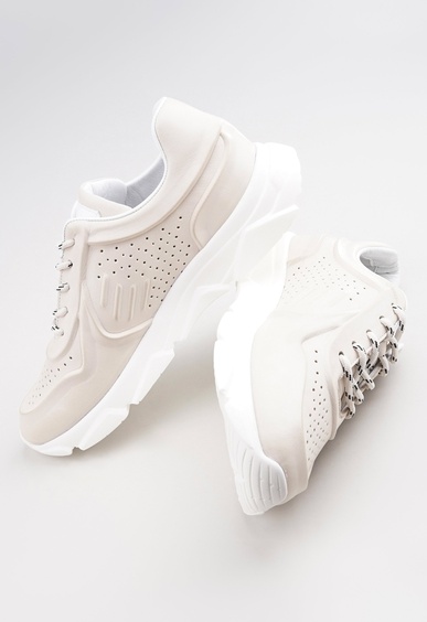 Кроссовки Mario Berluchi Кроссовки Mario Berluchi