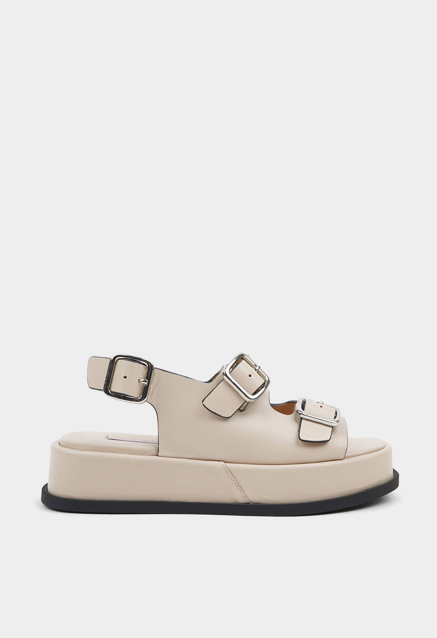 Сандалии Mario Berlucci Сандалии Mario Berlucci