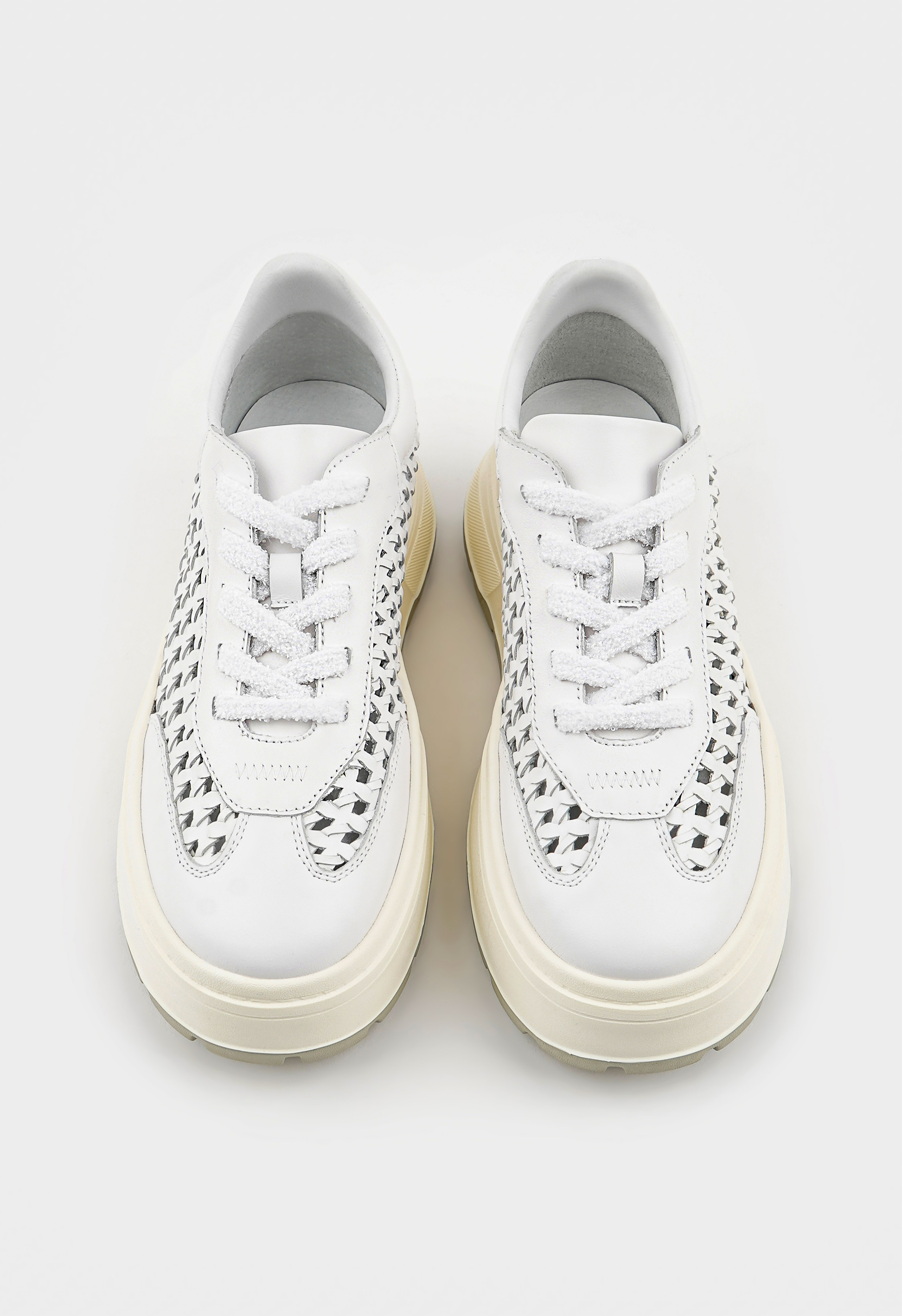 Кроссовки Mario Berlucci Кроссовки Mario Berlucci