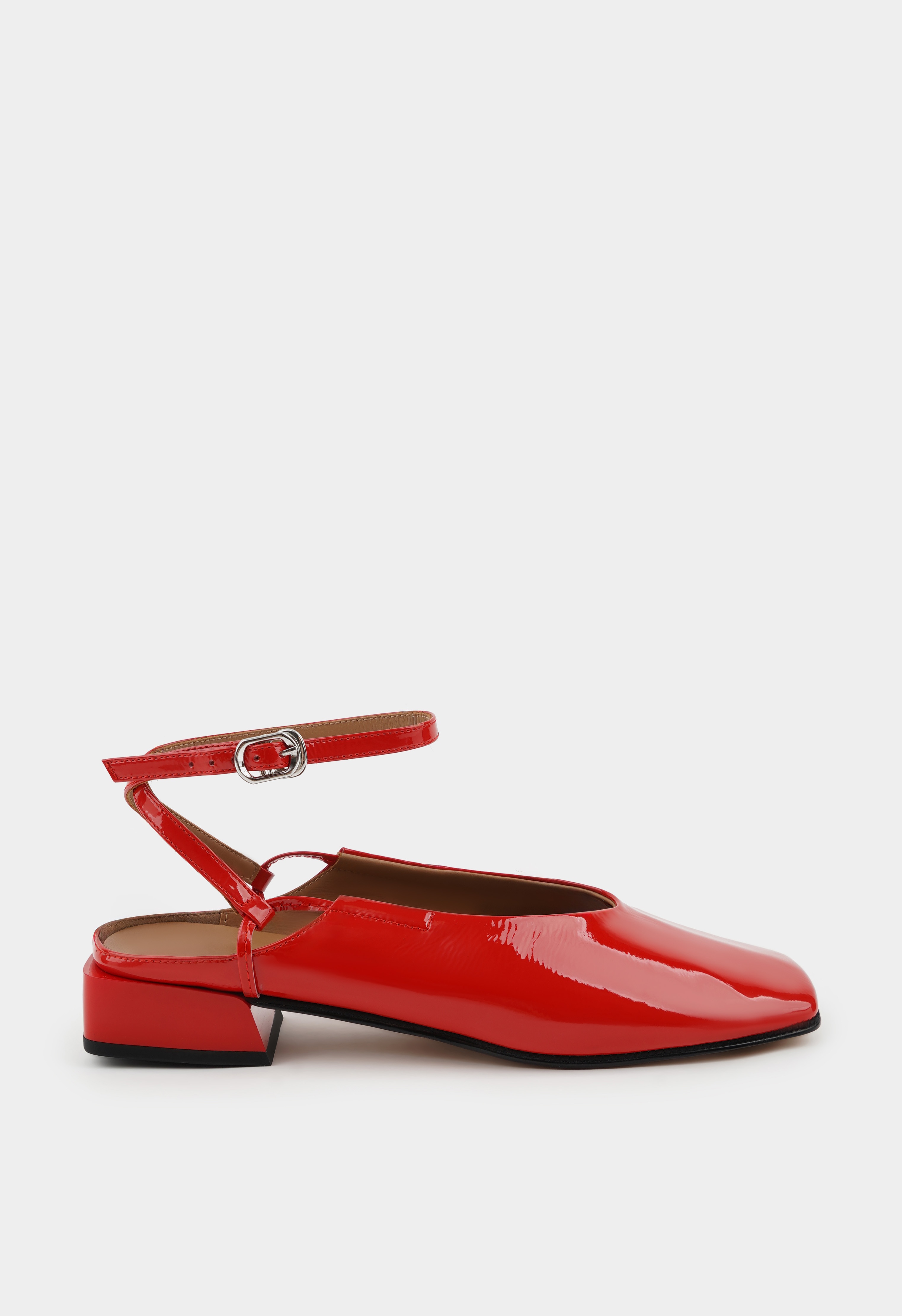 Mario Berlucci 1-G165