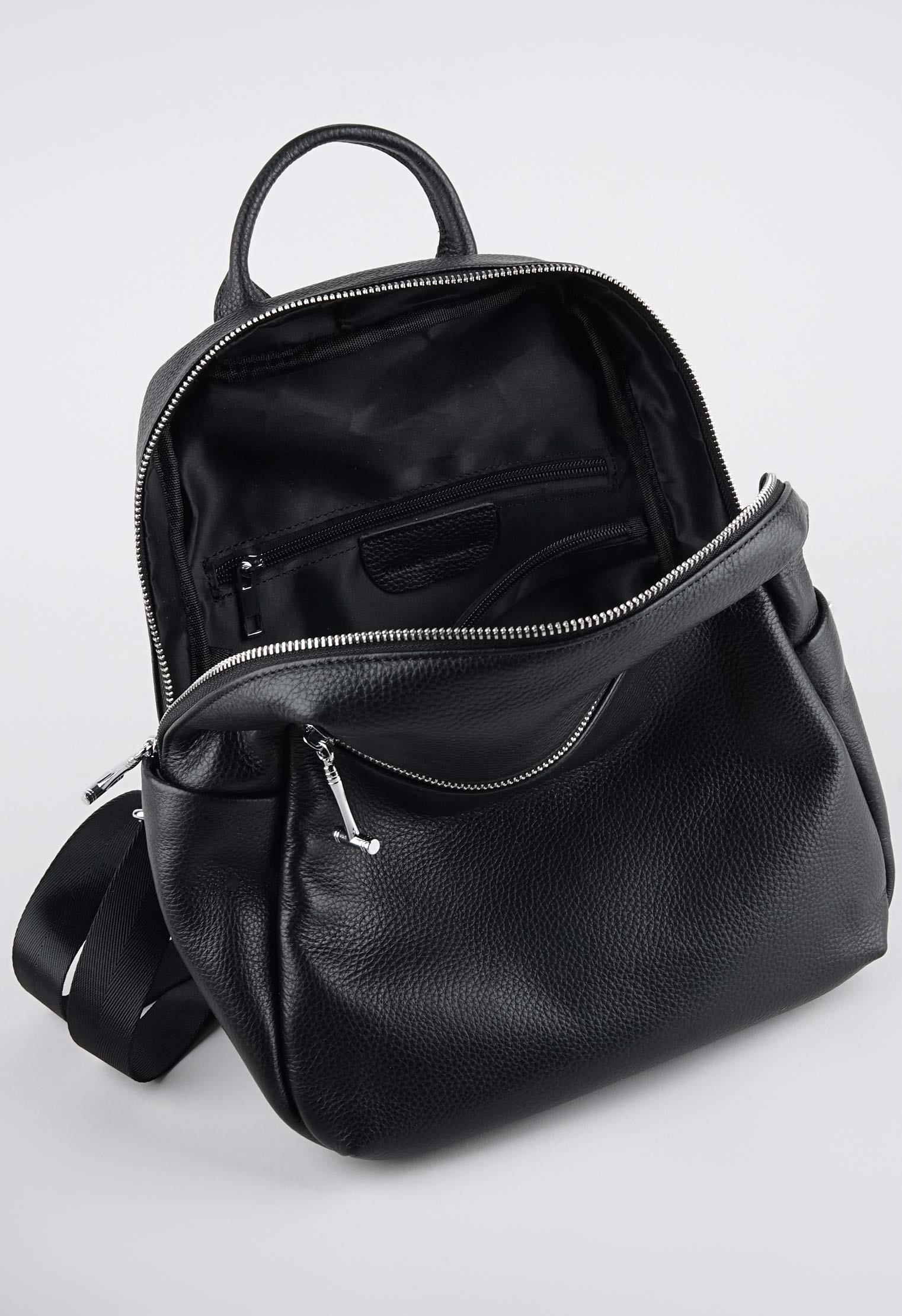 Mario Berlucci Mario Berlucci