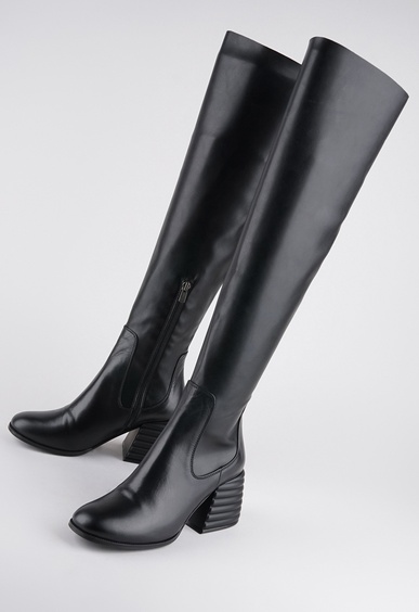 Сапоги Mario Berlucci Сапоги Mario Berlucci