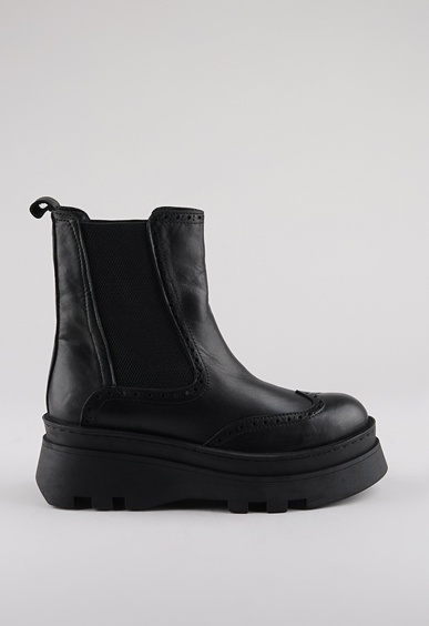 Ботинки Mario Berlucci Ботинки Mario Berlucci