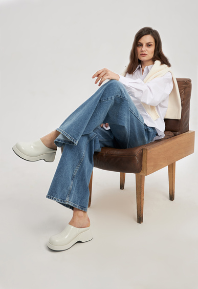 Сабо Mario Berlucci Сабо Mario Berlucci