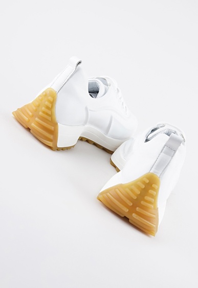 Кроссовки Mario Berlucci Кроссовки Mario Berlucci