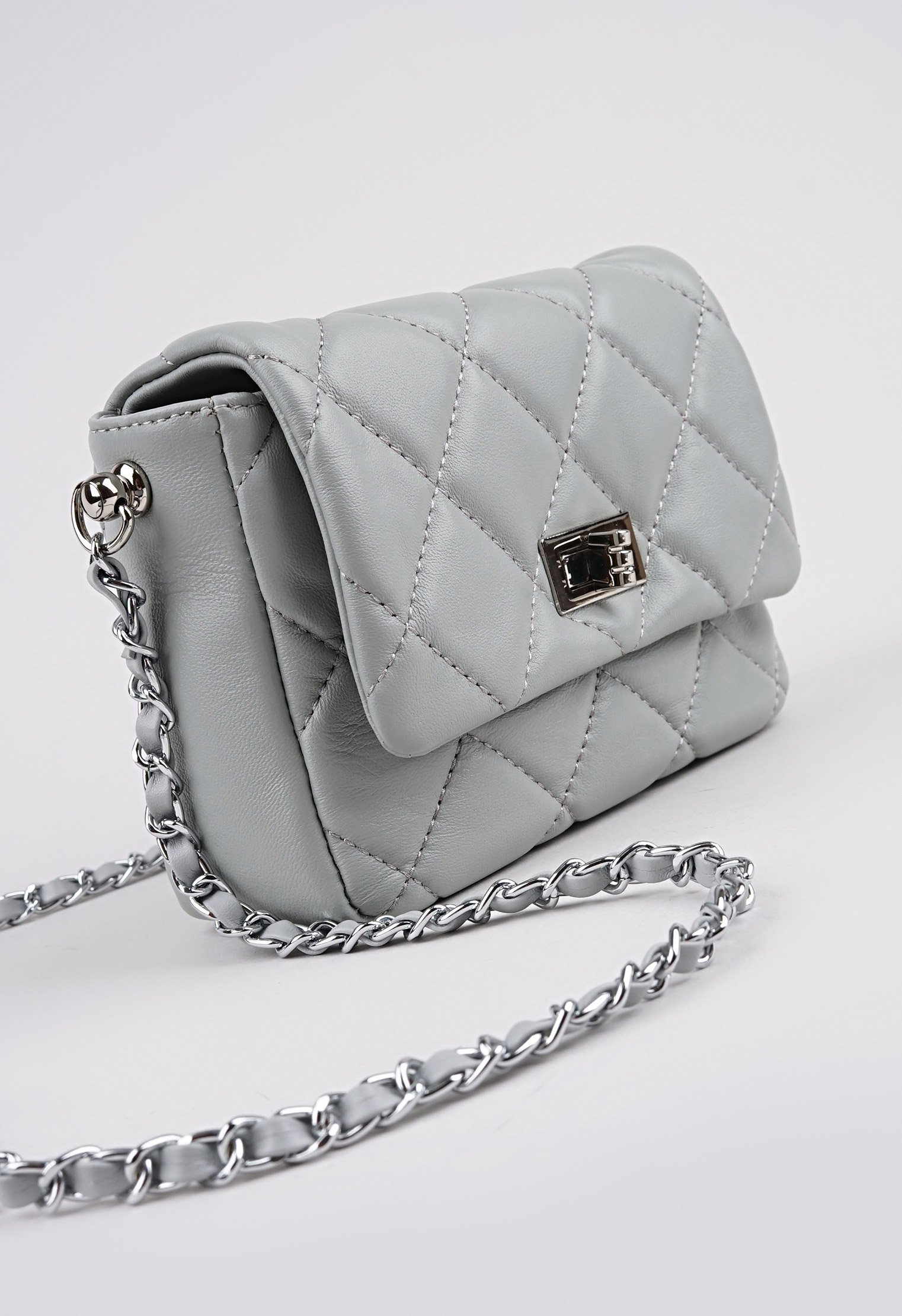 Сумки Mario Berlucci Сумки Mario Berlucci