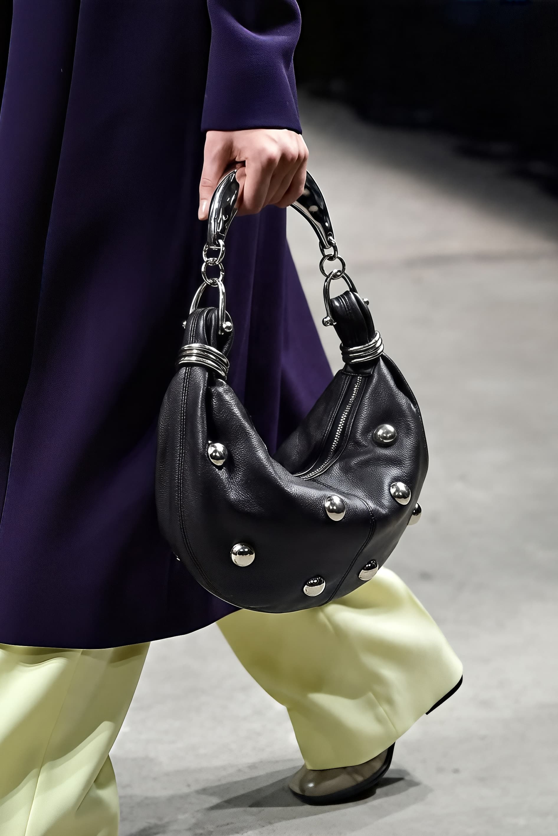 Mario Berlucci 7-J11M