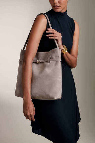 Сумки Mario Berlucci Сумки Mario Berlucci