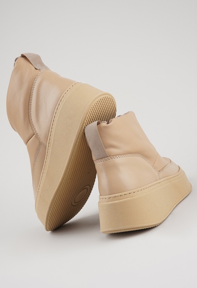 Угги Mario Berlucci Угги Mario Berlucci