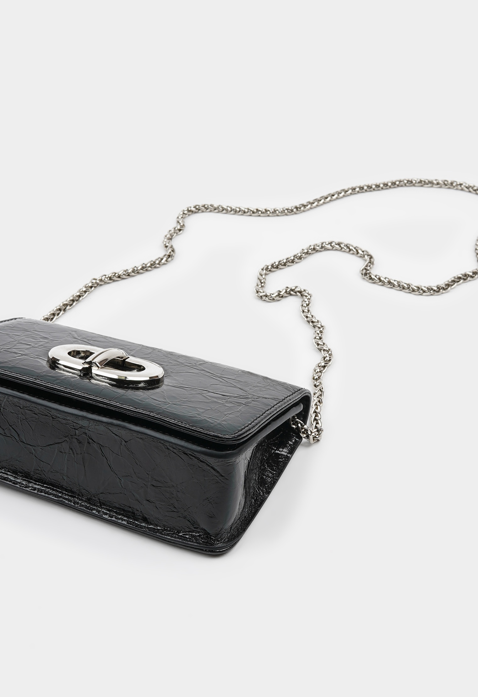 Клатчи Mario Berlucci Клатчи Mario Berlucci