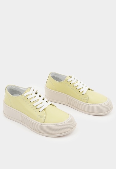 Кеды Mario Berlucci Кеды Mario Berlucci