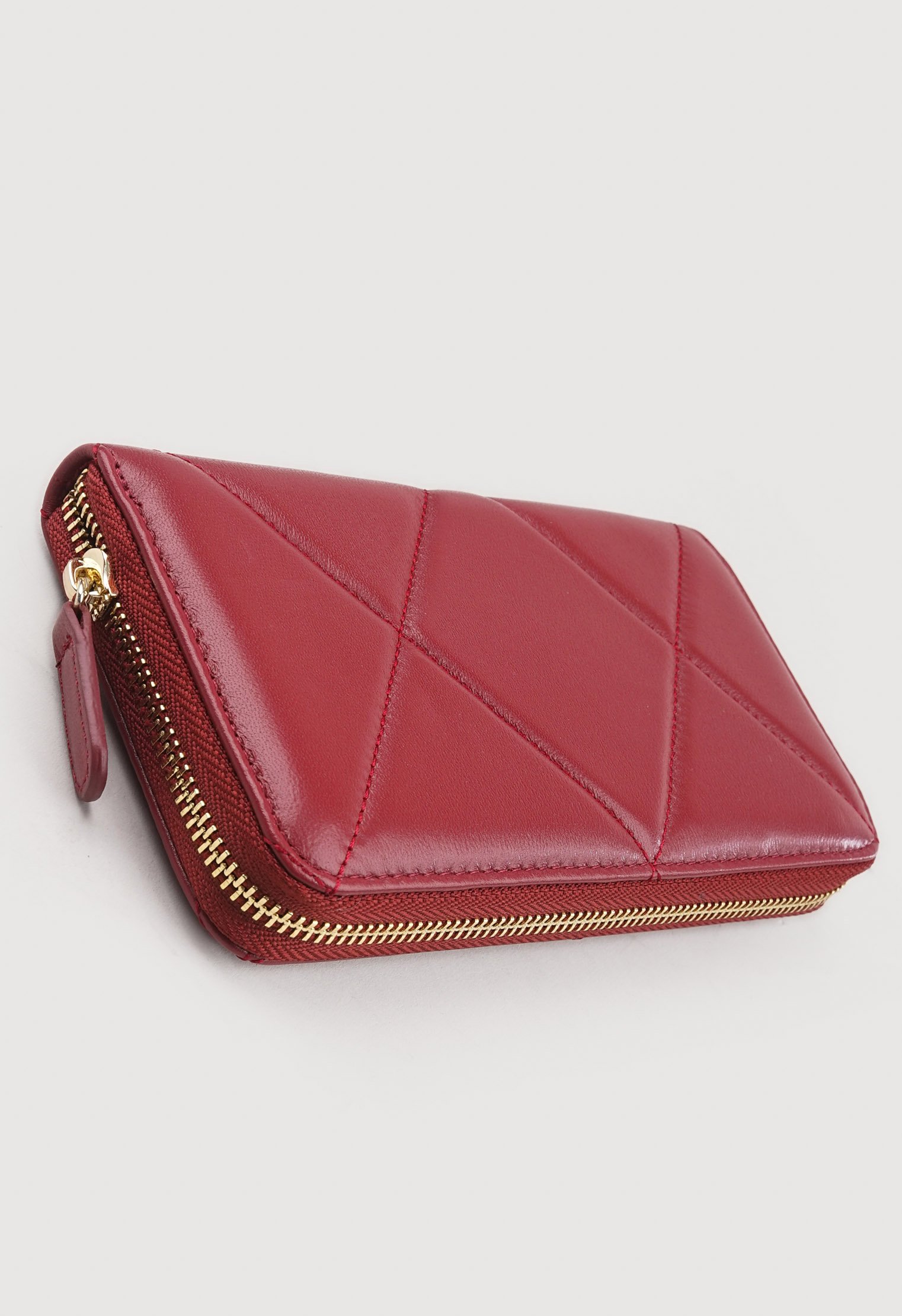 Кошельки Mario Berlucci Кошельки Mario Berlucci