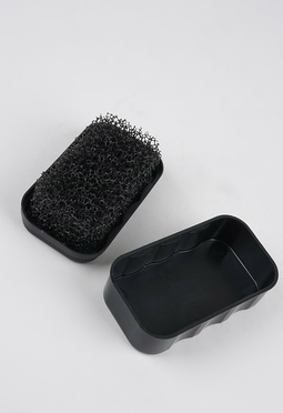 Уход за обувью Tarrago Уход за обувью Tarrago