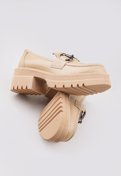 Лоферы Mario Berlucci Лоферы Mario Berlucci