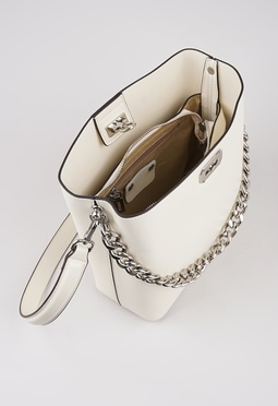 Сумки Mario Berlucci Сумки Mario Berlucci