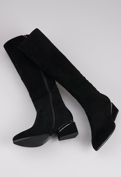 Сапоги Mario Berlucci Сапоги Mario Berlucci