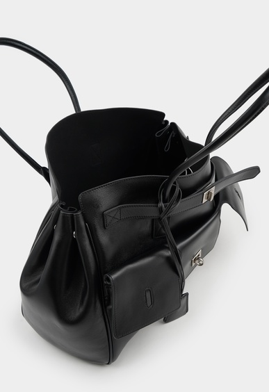 Сумки Mario Berlucci Сумки Mario Berlucci