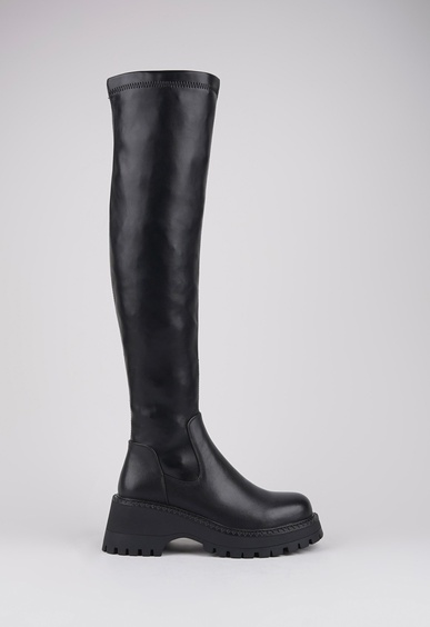 Сапоги Mario Berlucci Сапоги Mario Berlucci