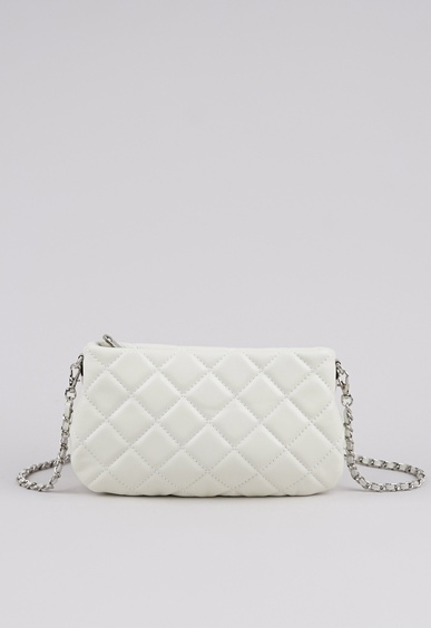 Сумки Mario Berlucci Сумки Mario Berlucci