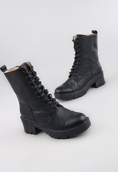 Ботинки Mario Berlucci Ботинки Mario Berlucci